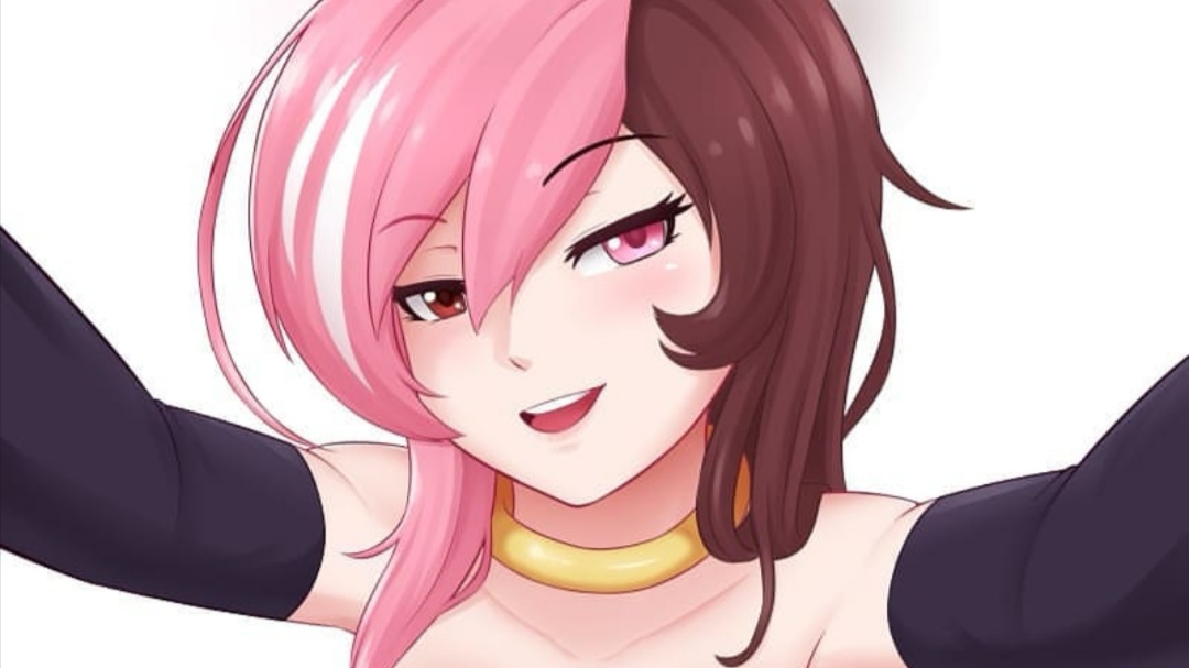 One Thing (RWBY Neo角色歌)